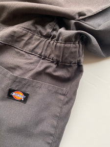 Dickies boiler suit (XL)