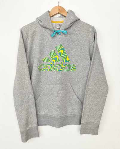 Women’s Adidas hoodie (L)