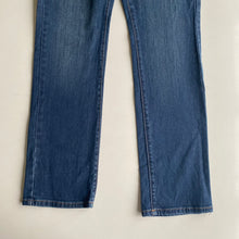 Load image into Gallery viewer, Tommy Hilfiger Jeans W28 L30