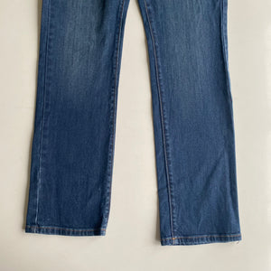 Tommy Hilfiger Jeans W28 L30