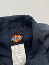 Load image into Gallery viewer, Dickies boiler suit (L)