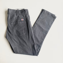Load image into Gallery viewer, Women&#39;s Dickies W30 L30