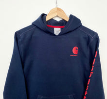 Load image into Gallery viewer, Carhartt hoodie (XS)