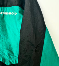 Load image into Gallery viewer, 90s Umbro jacket (XL)