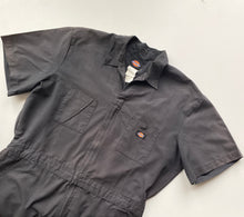 Load image into Gallery viewer, Dickies boiler suit (XL)