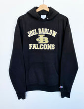 Load image into Gallery viewer, Champion Falcons hoodie (L)