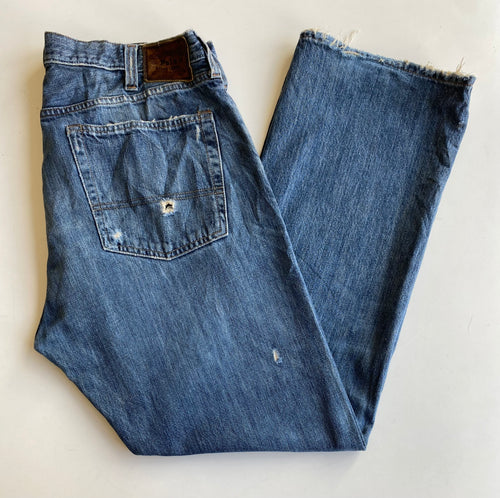 Ralph Lauren Jeans W36 L30