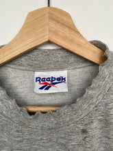 Load image into Gallery viewer, 90s Reebok sweatshirt (L)