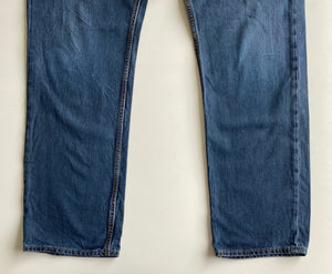 Calvin Klein Jeans W38 L32