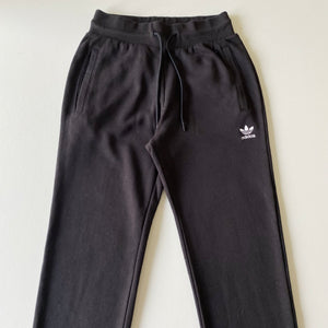 Adidas joggers (XS)