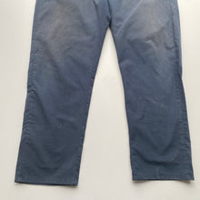 Load image into Gallery viewer, Dickies boiler suit (L)