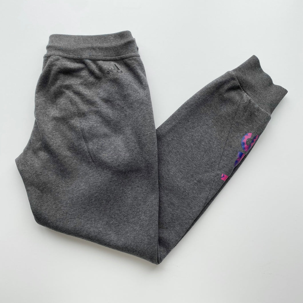 Adidas joggers (S)