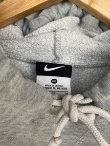 Nike Swim Team Hoodie (M)