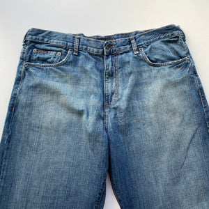 Calvin Klein Jeans W38 L33