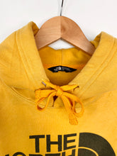 Load image into Gallery viewer, The North Face hoodie (L)