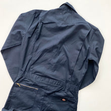 Load image into Gallery viewer, Dickies Boiler Suit (M)