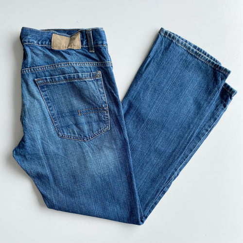 Calvin Klein Jeans W32 L30