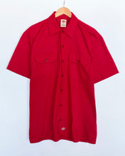 Load image into Gallery viewer, Dickies shirt (L)