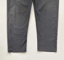 Load image into Gallery viewer, Dickies boiler suit (XL)