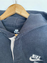 Load image into Gallery viewer, Nike hoodie (L)