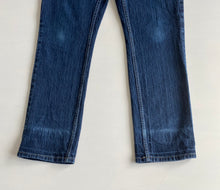 Load image into Gallery viewer, Tommy Hilfiger Jeans W33 L30