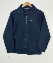 Load image into Gallery viewer, Women’s Berghaus Fleece (M)