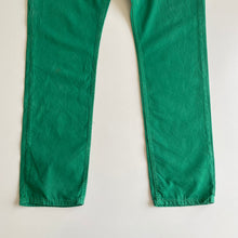 Load image into Gallery viewer, Ralph Lauren Jeans W35 L32