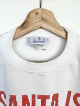Load image into Gallery viewer, Christmas sweatshirt (M)
